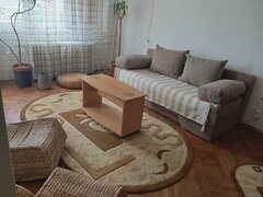 Drumul Taberei 34, metrou, Piata Moghioros